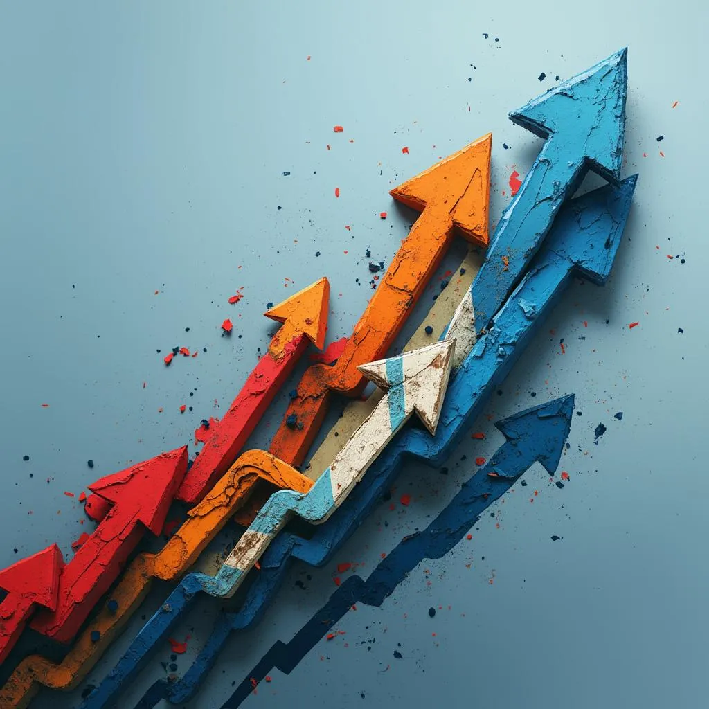 Impacto de la Inflación en Inversiones
