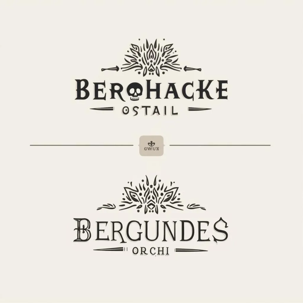 Logo Footer