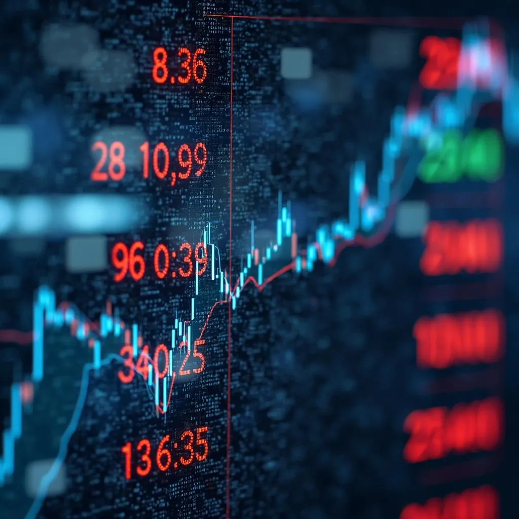 Oportunidades en el Mercado de Capitales Argentino