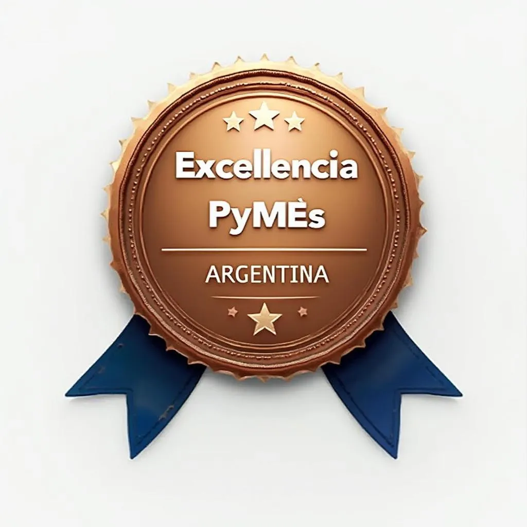 Excelencia en Asesoramiento a PyMEs